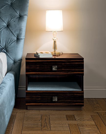 PHIL_bed side table_4(0)_G5601
